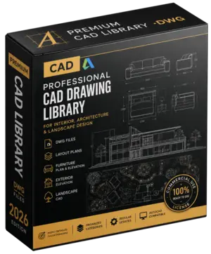 CAD