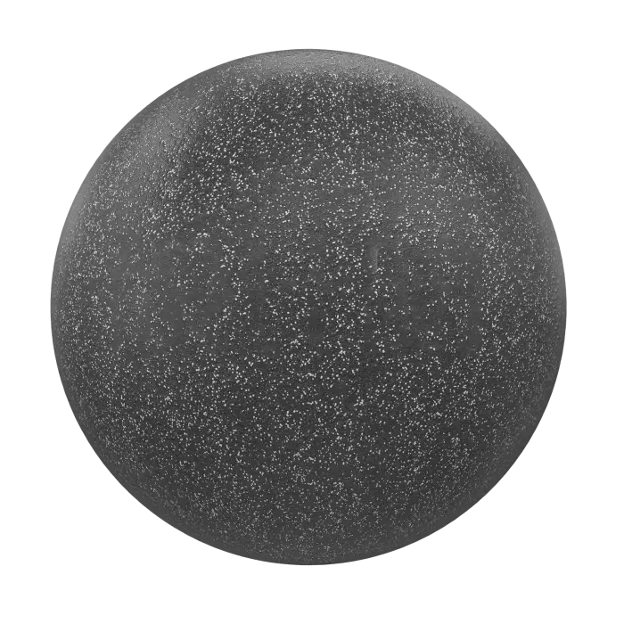PBR Texture Preview 1