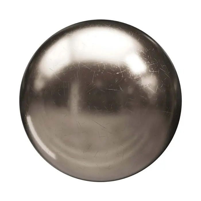 PBR Texture Preview 11