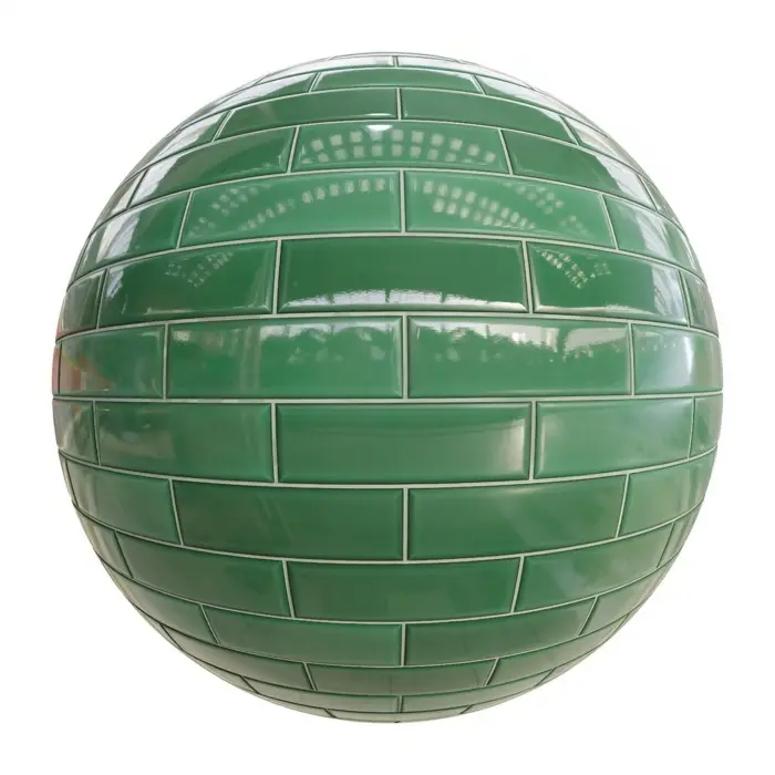 PBR Texture Preview 13