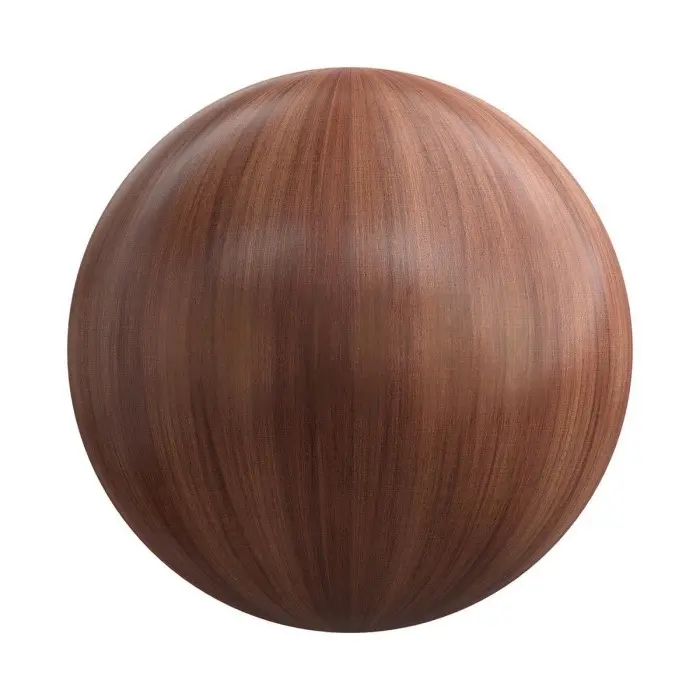 PBR Texture Preview 16