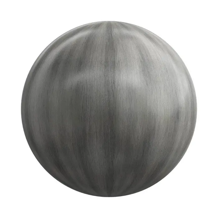 PBR Texture Preview 17