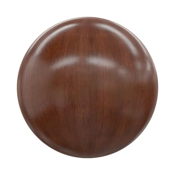 PBR Texture Preview 18
