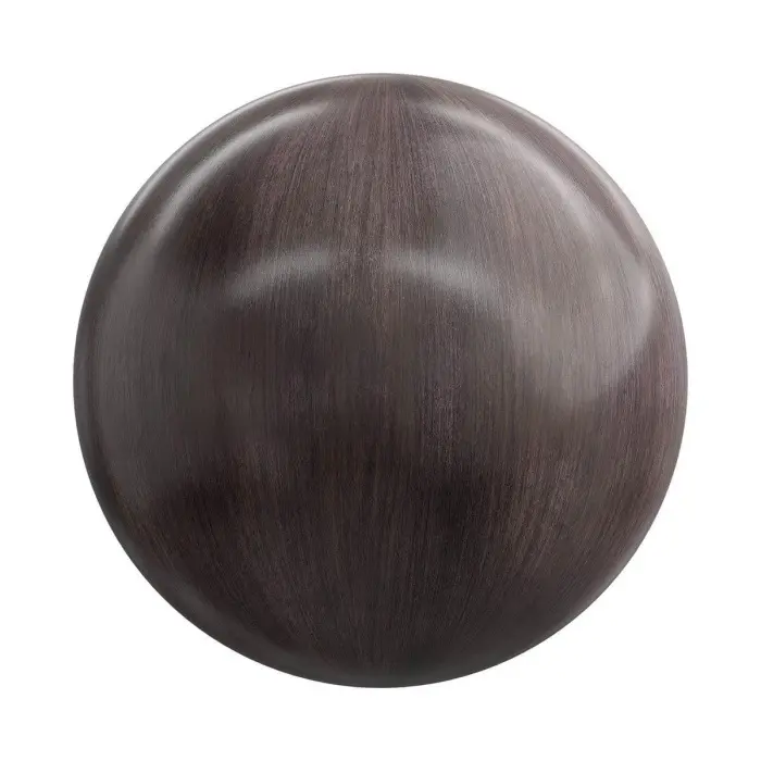 PBR Texture Preview 19