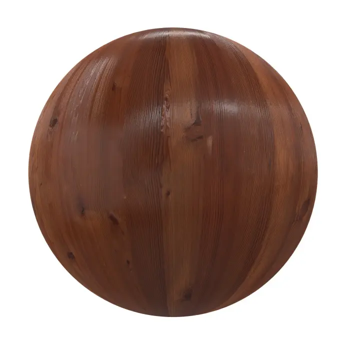 PBR Texture Preview 6