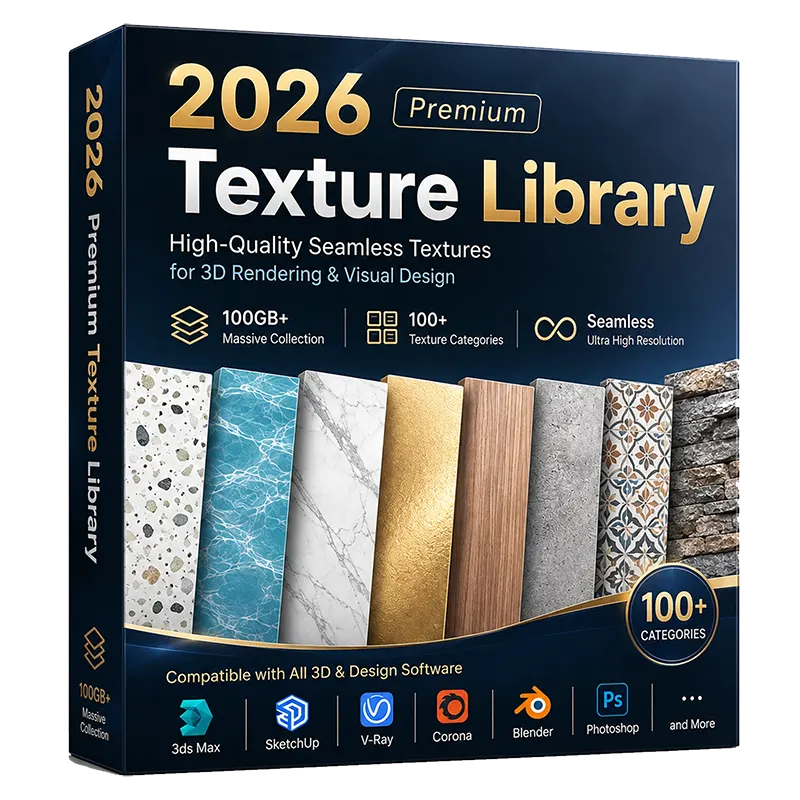 Texture