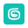 3ds Max