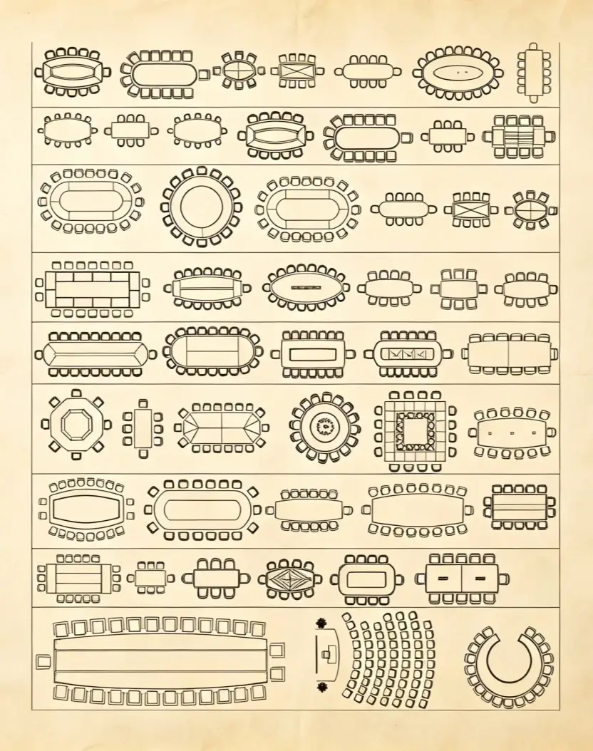 CAD Drawing 44
