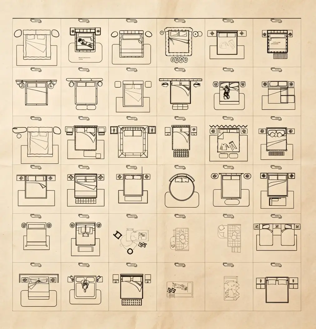 CAD Drawing 51