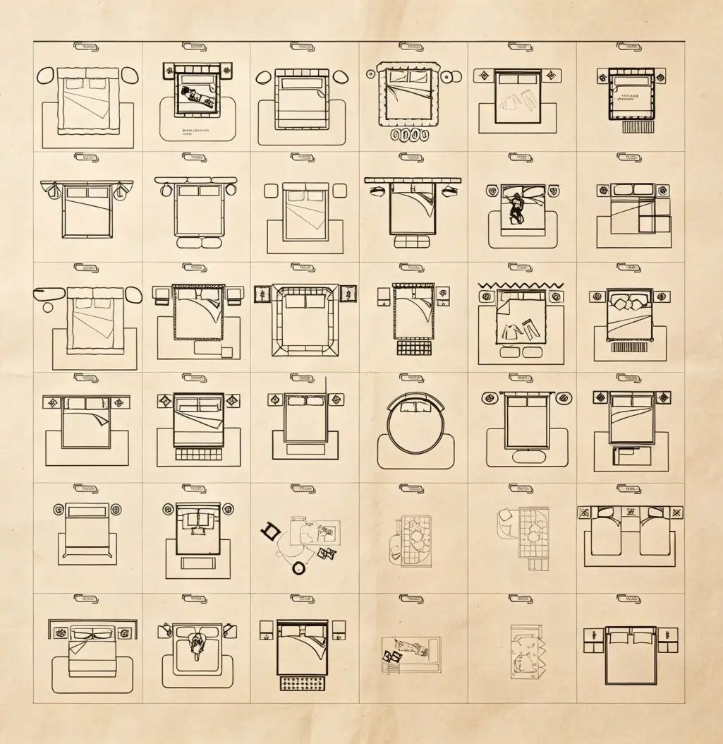 CAD Drawing 53