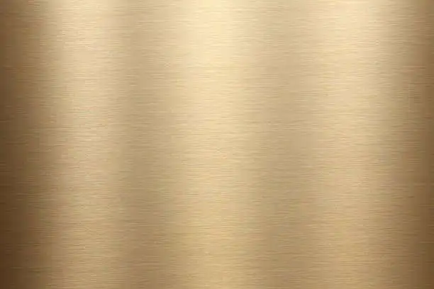 Texture Preview 1