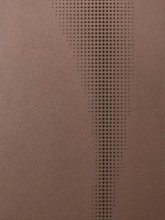 Texture Preview 10