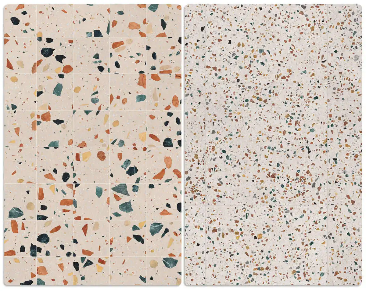Texture Preview 11