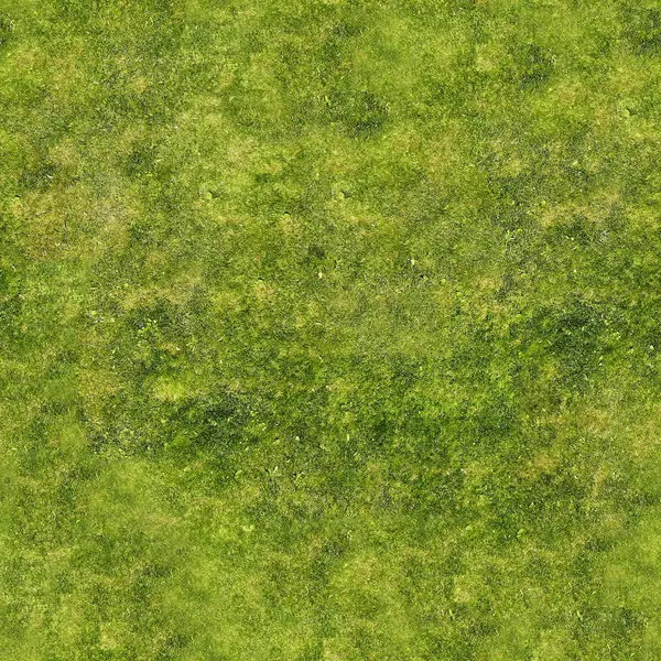 Texture Preview 12