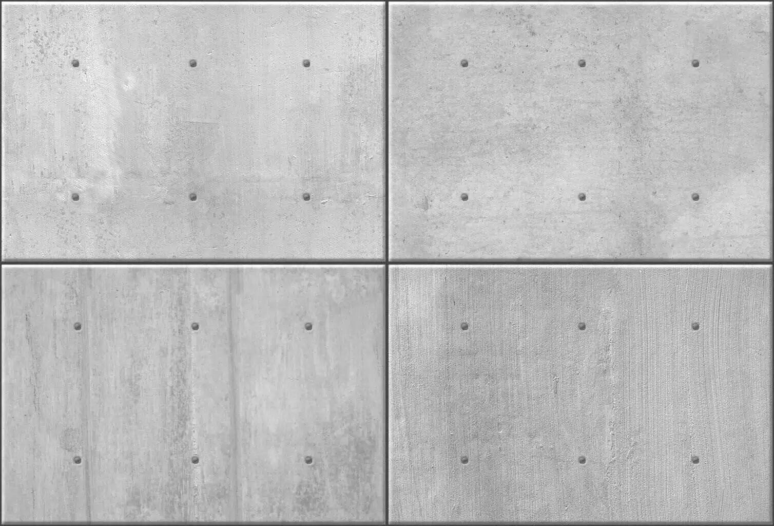Texture Preview 14
