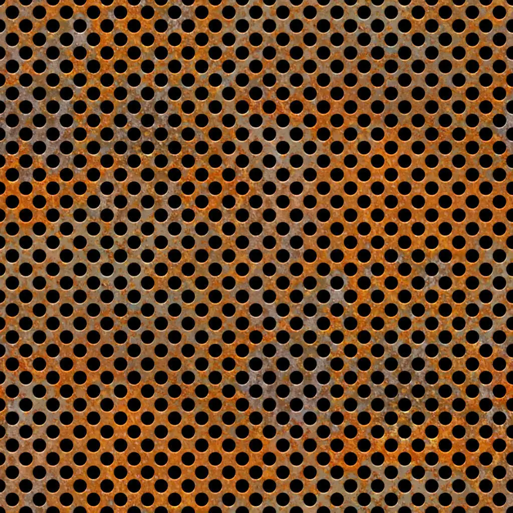 Texture Preview 15
