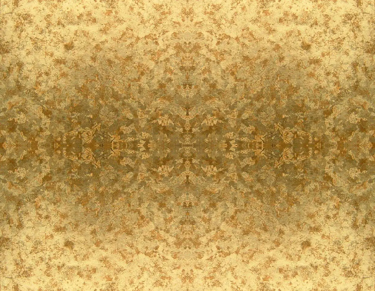 Texture Preview 16