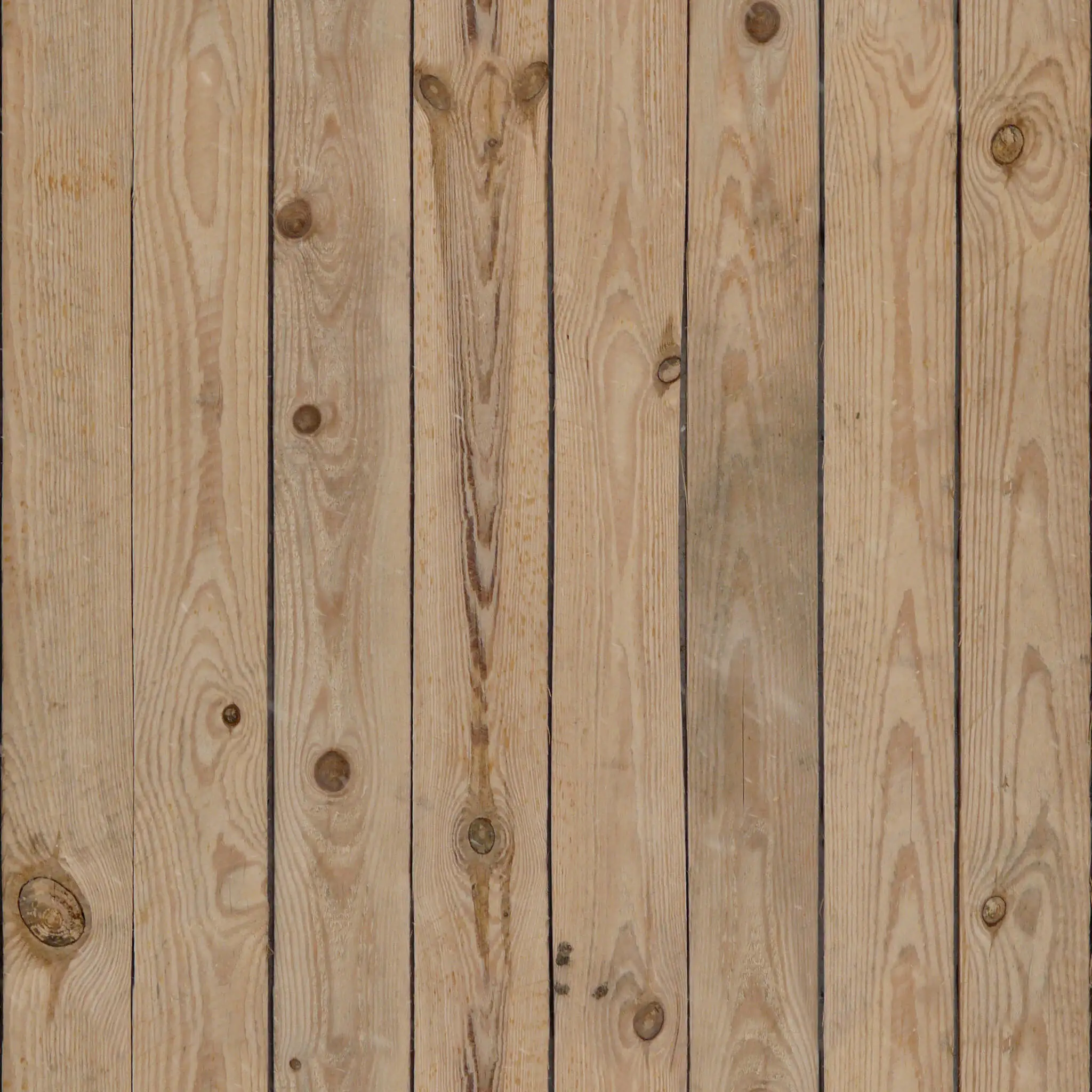 Texture Preview 17