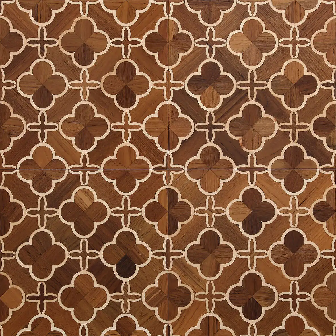 Texture Preview 18