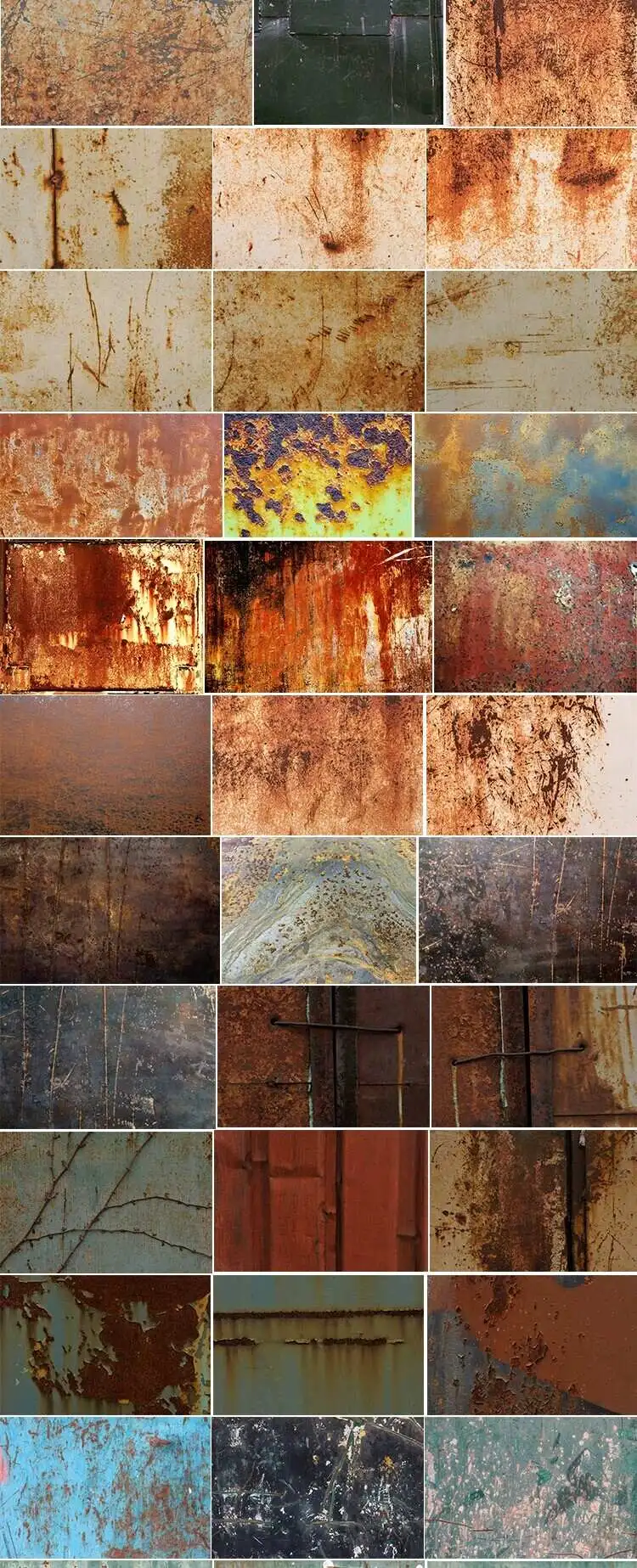 Texture Preview 19