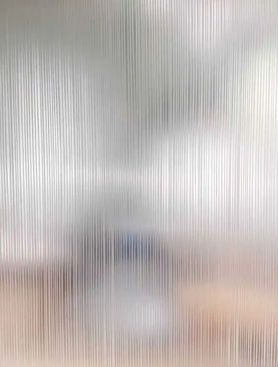 Texture Preview 2