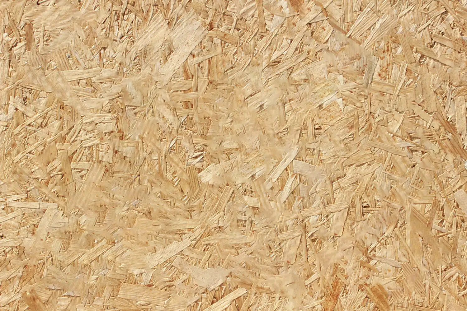 Texture Preview 20