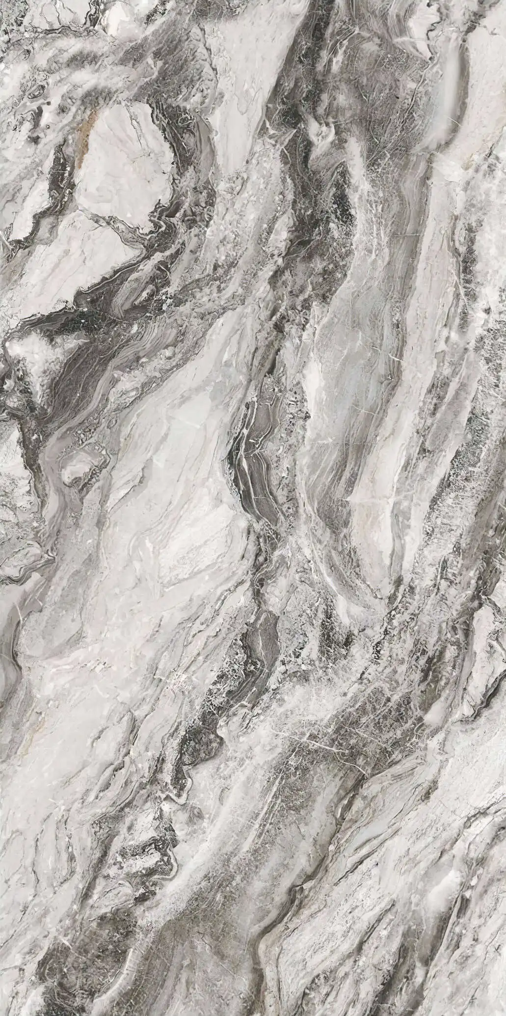 Texture Preview 21