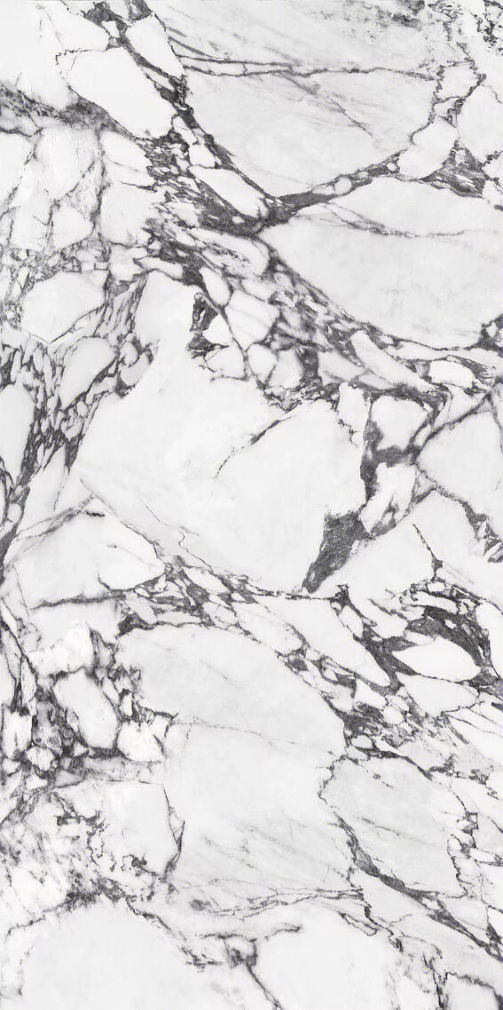 Texture Preview 22