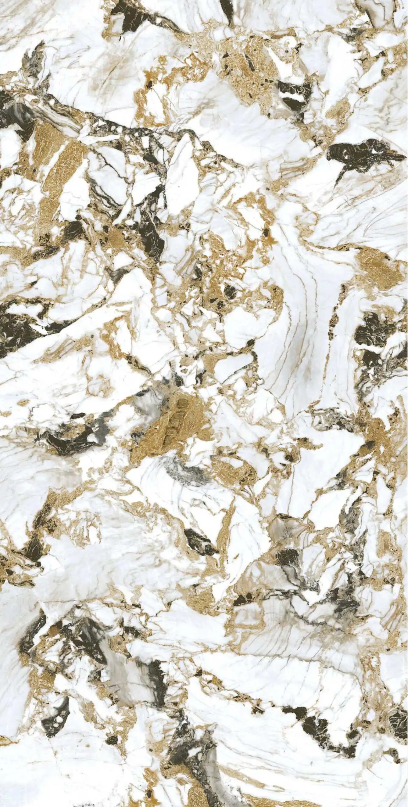 Texture Preview 23