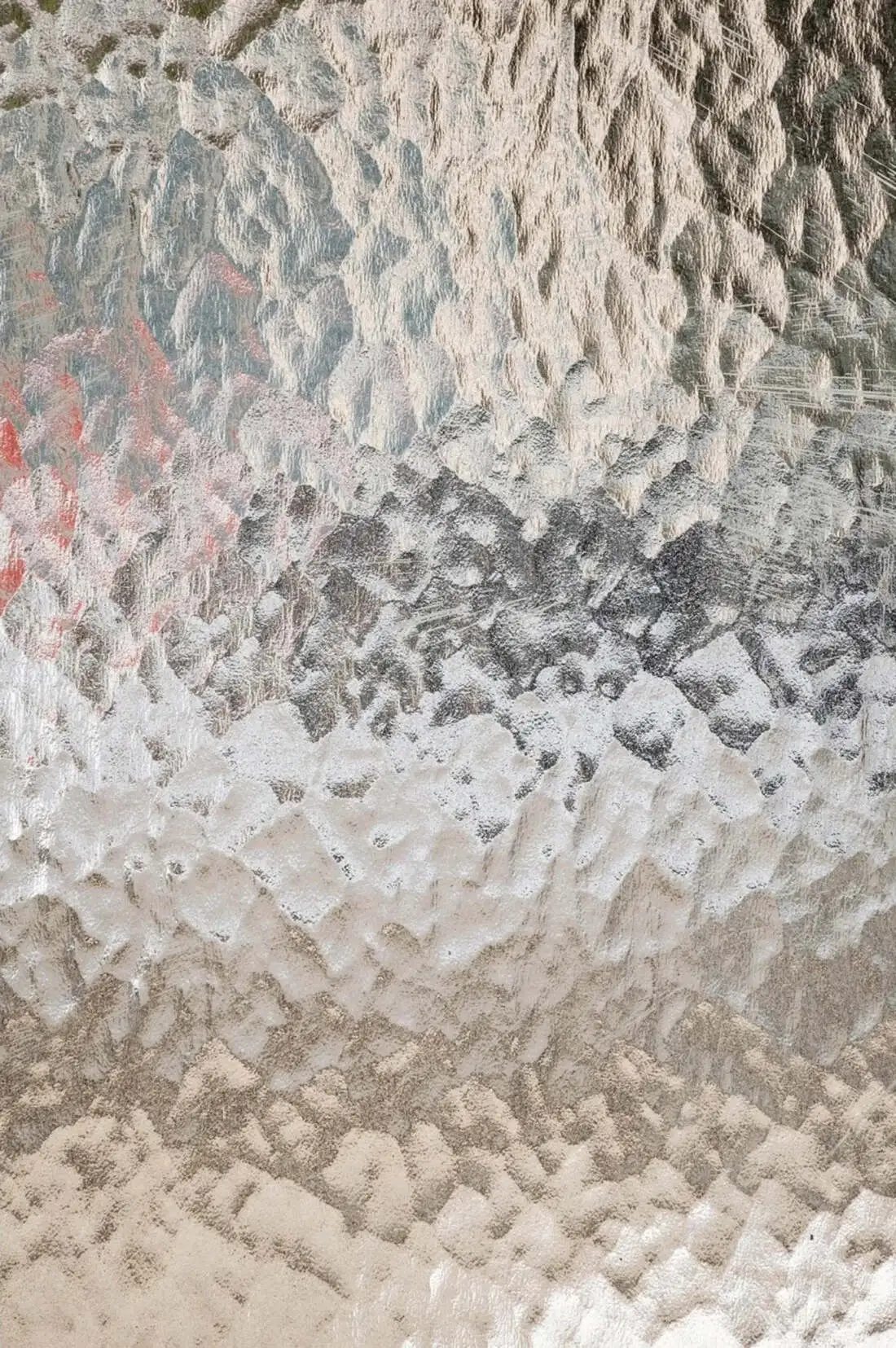 Texture Preview 24