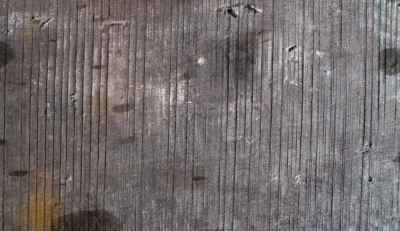 Texture Preview 26