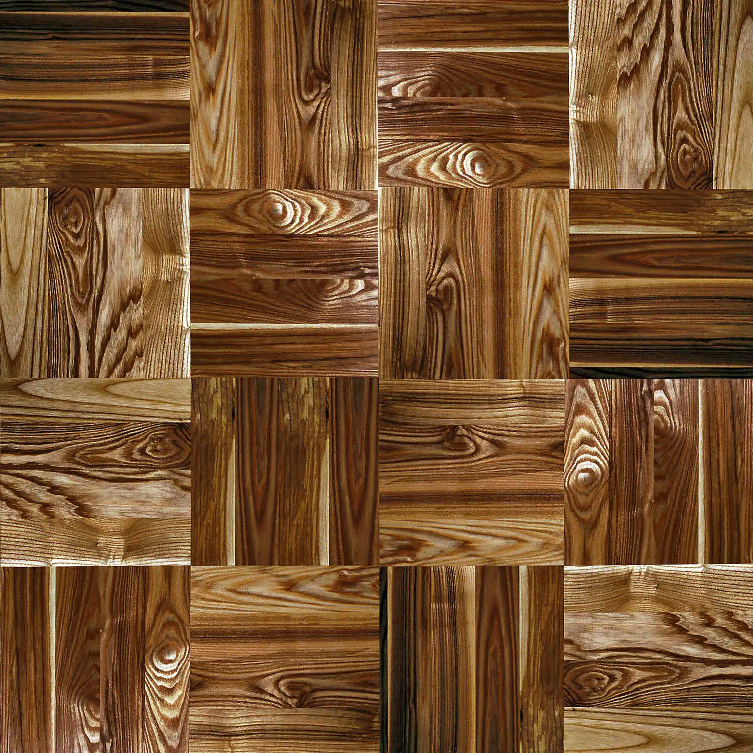 Texture Preview 27
