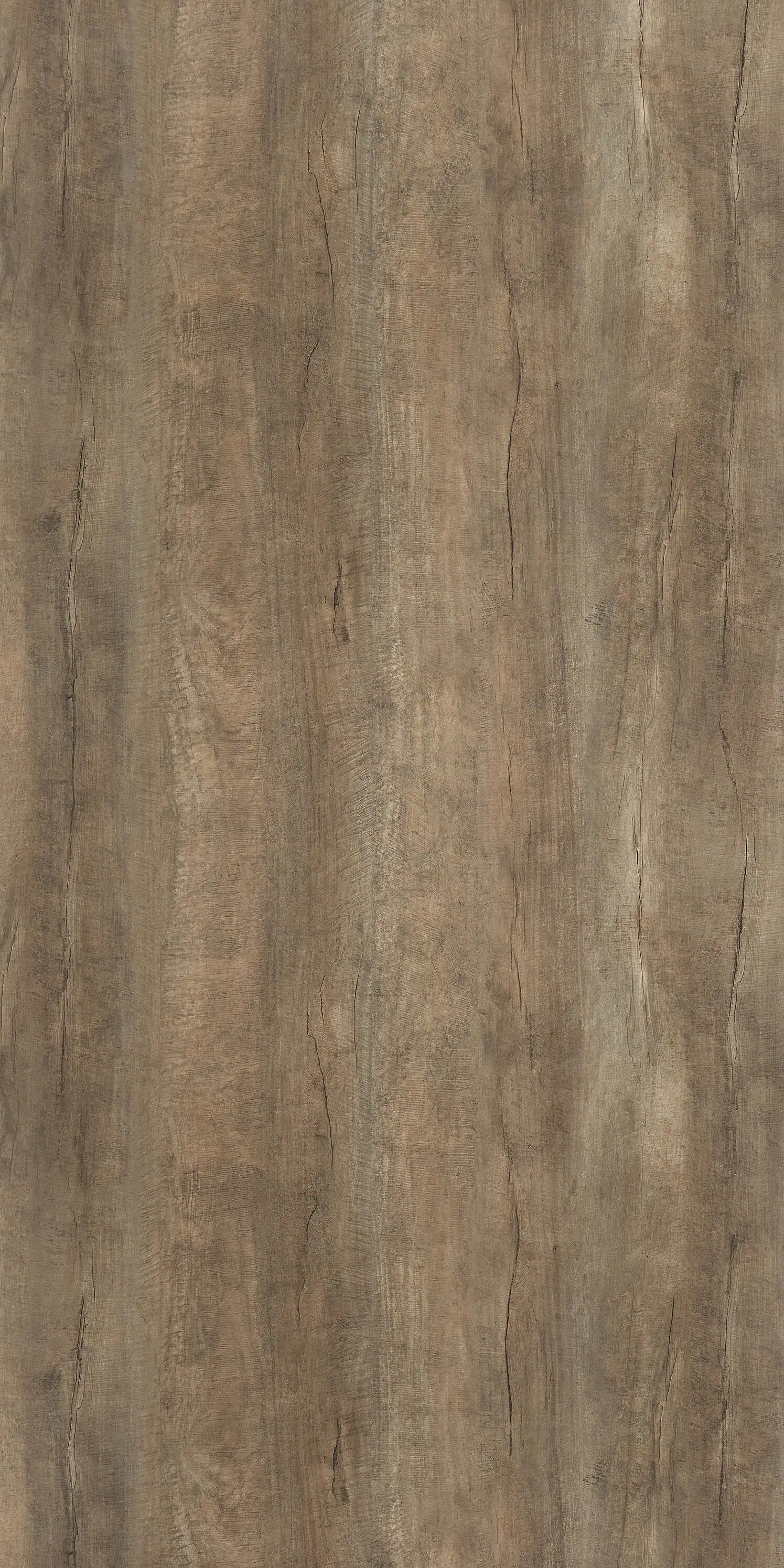 Texture Preview 28