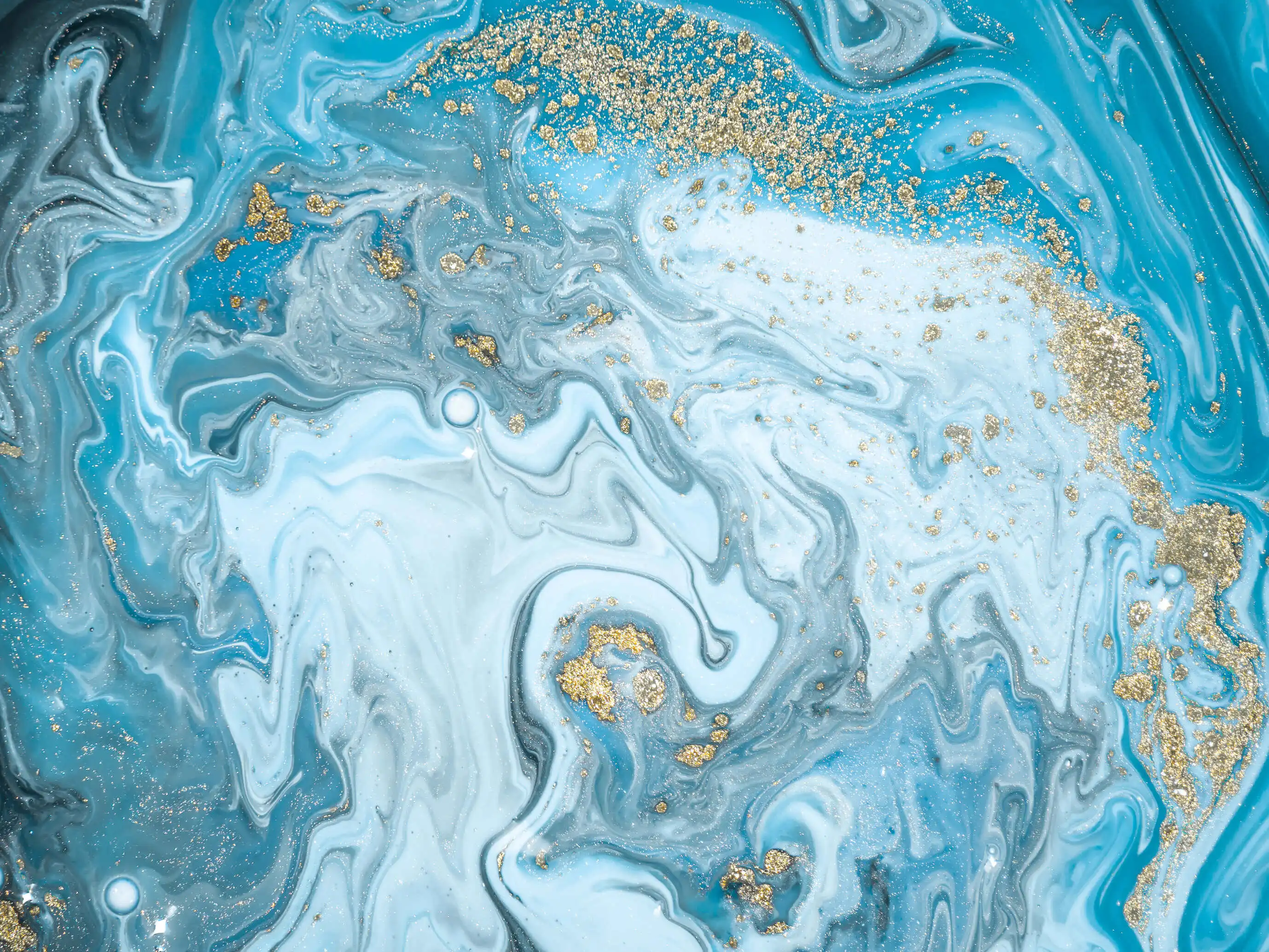 Texture Preview 29