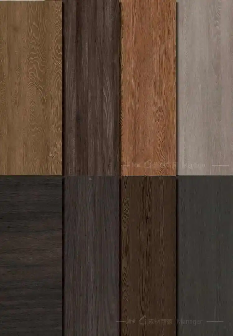 Texture Preview 3