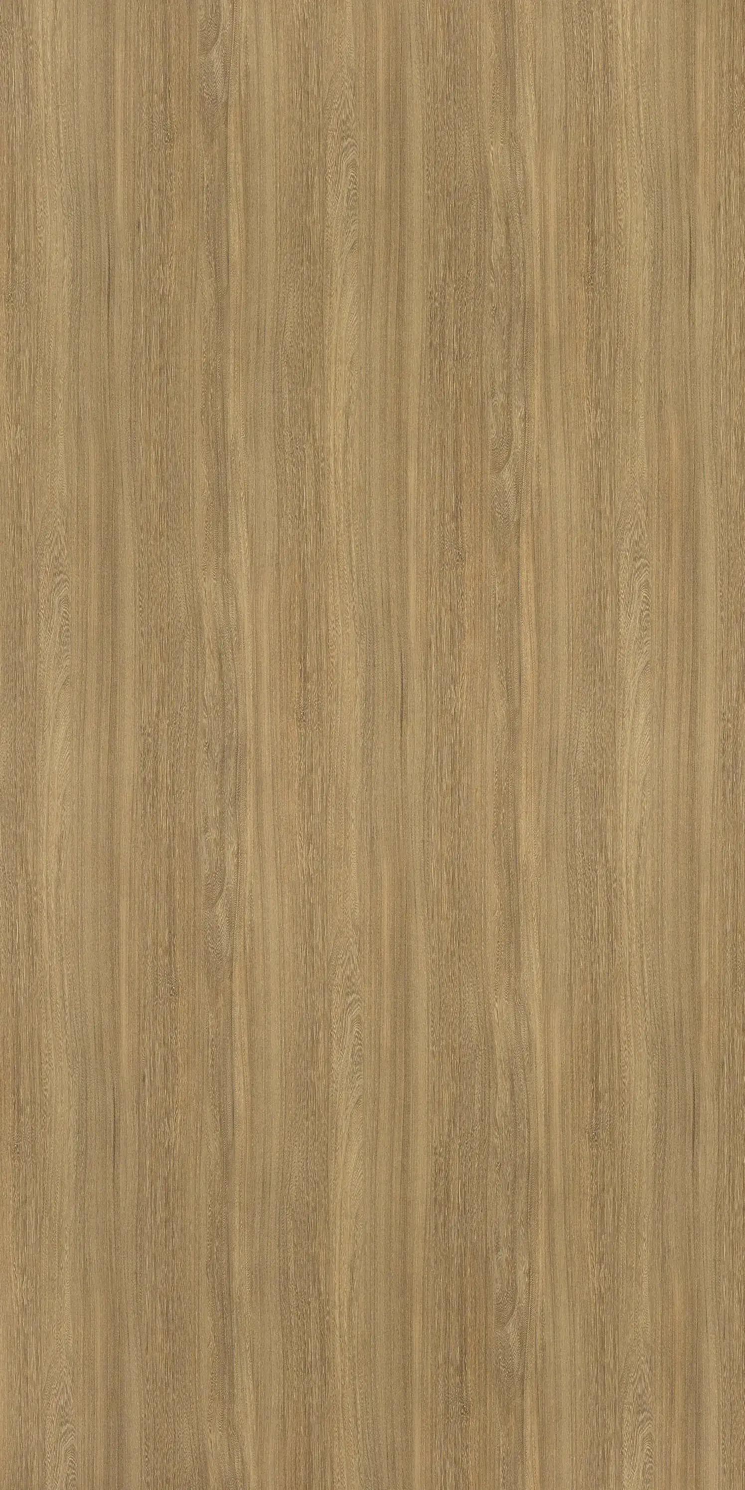 Texture Preview 30