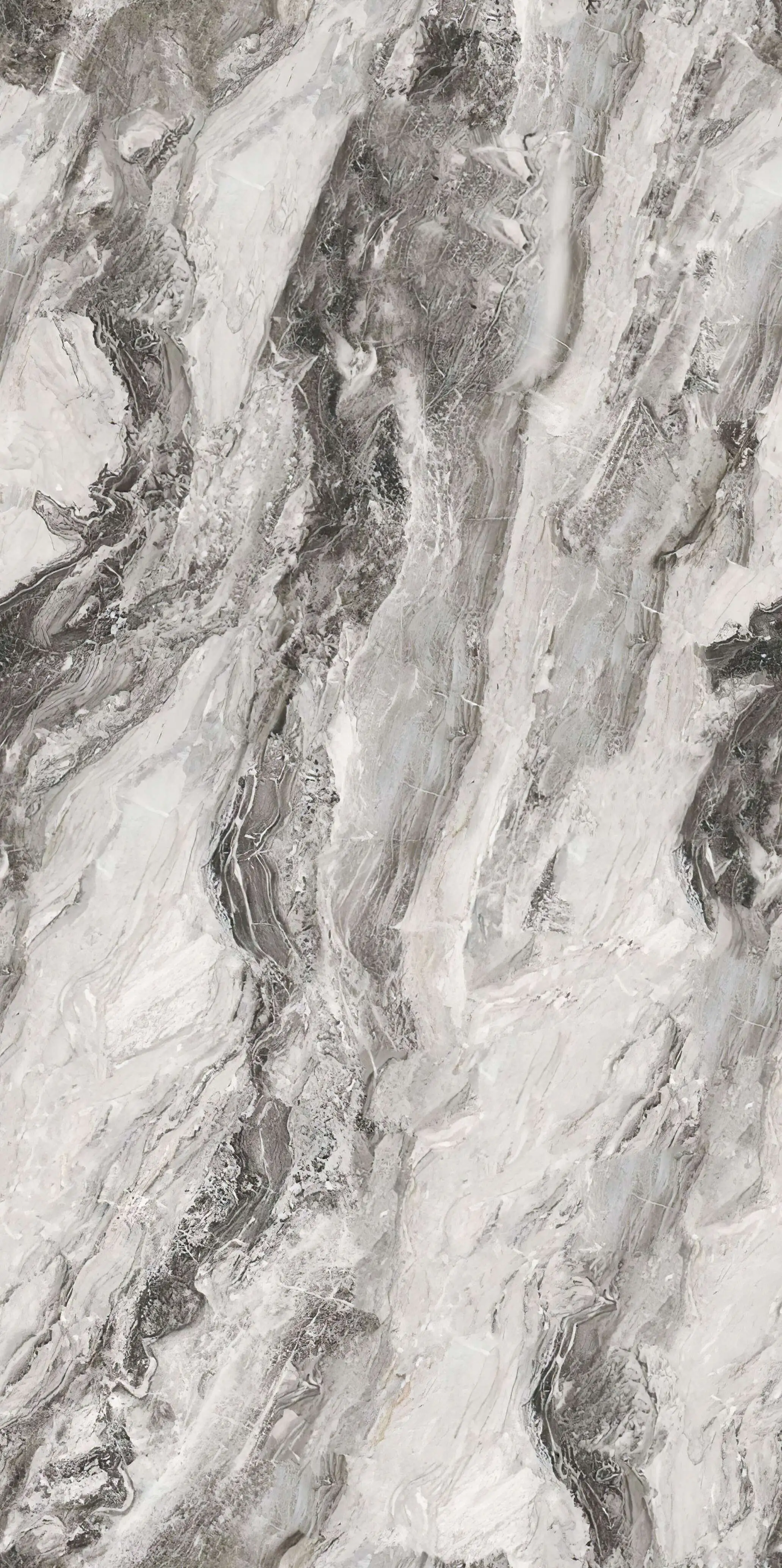 Texture Preview 32