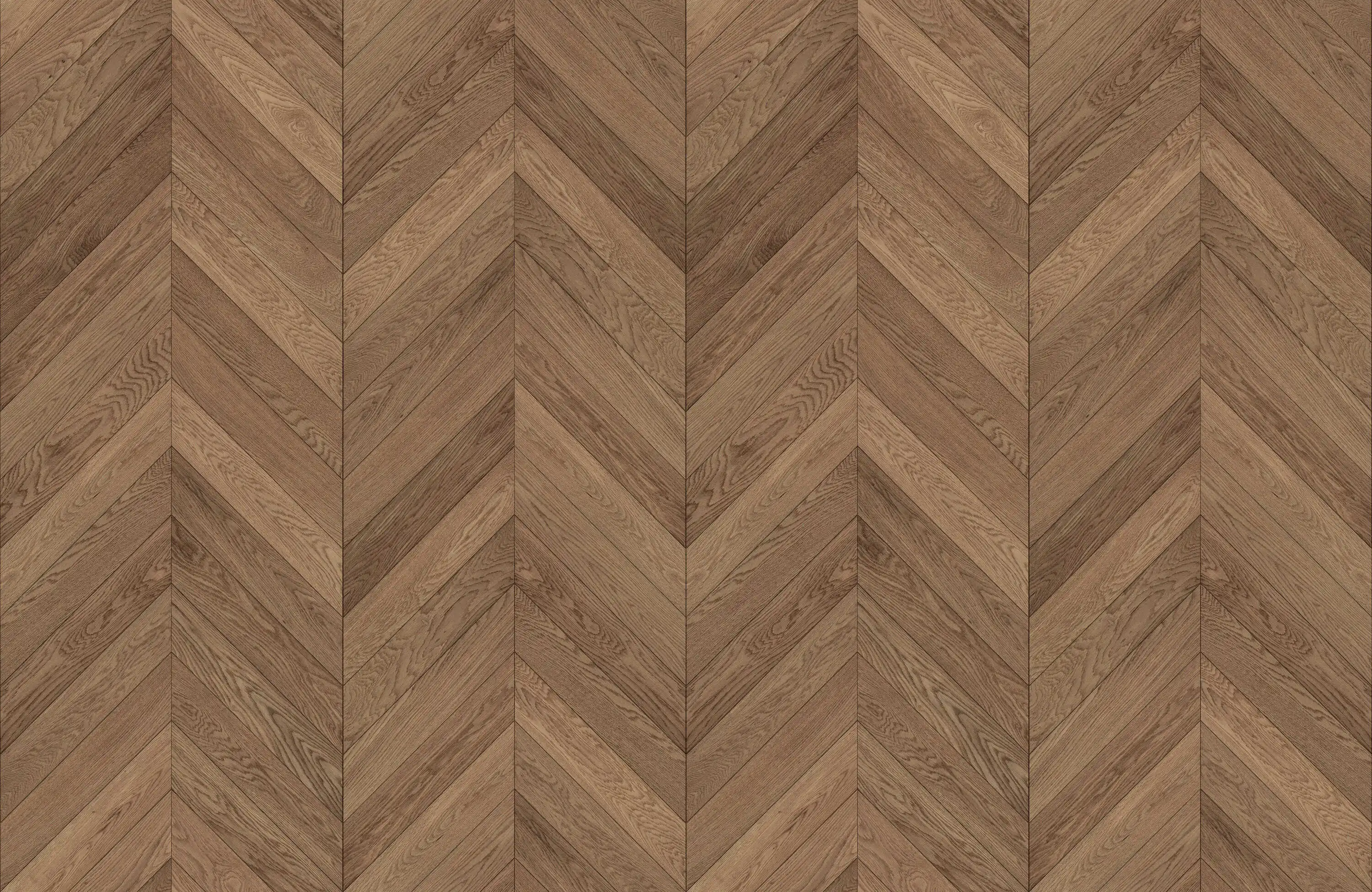 Texture Preview 33
