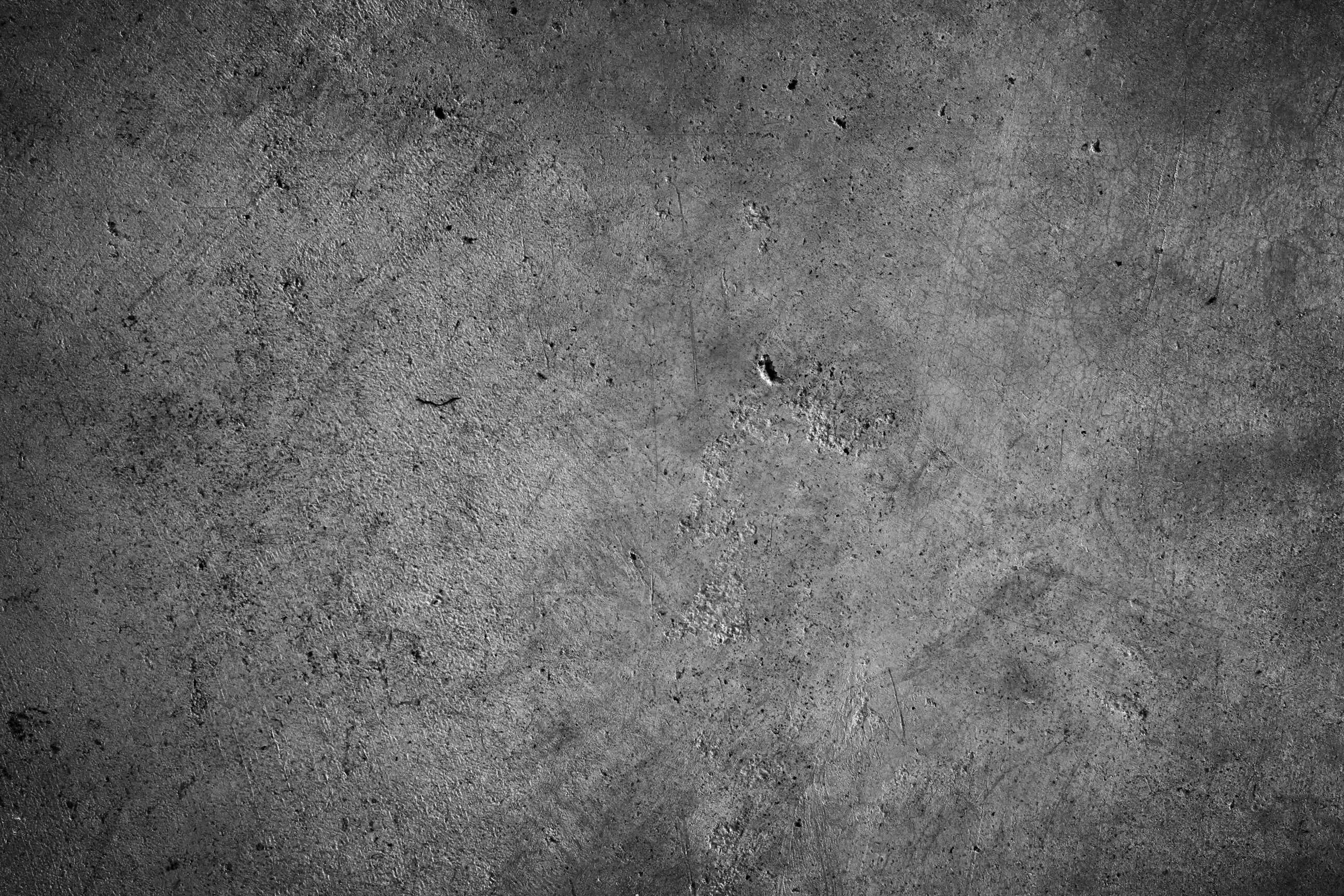 Texture Preview 34
