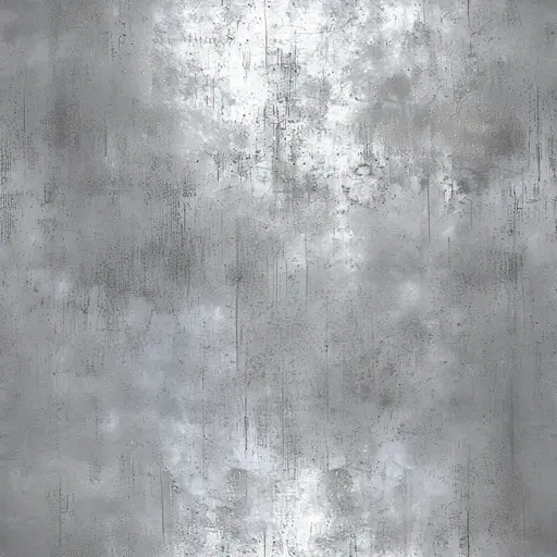 Texture Preview 5