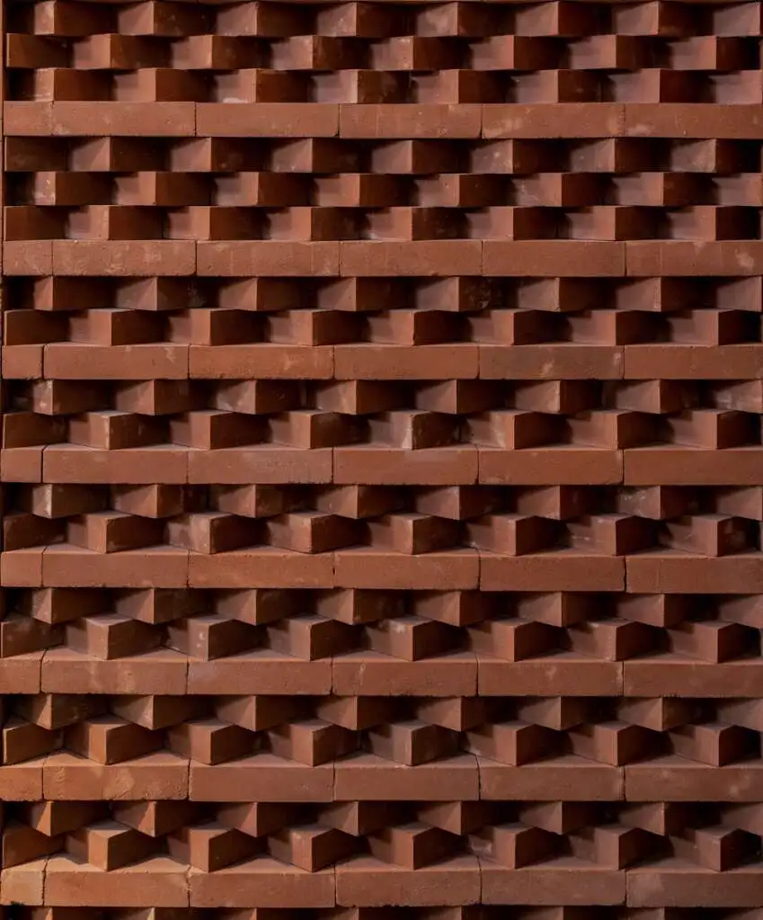 Texture Preview 6