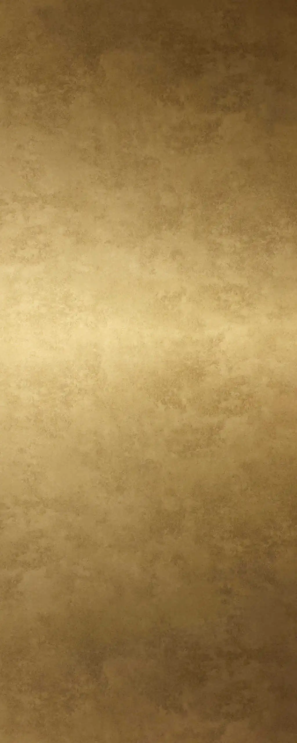 Texture Preview 7