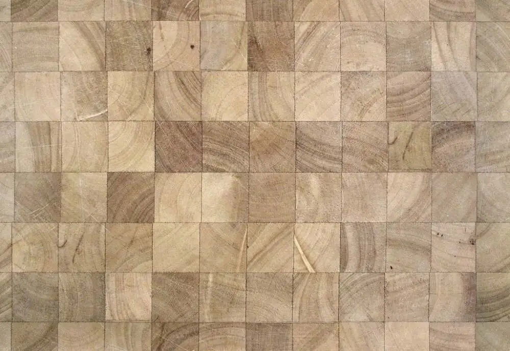 Texture Preview 8