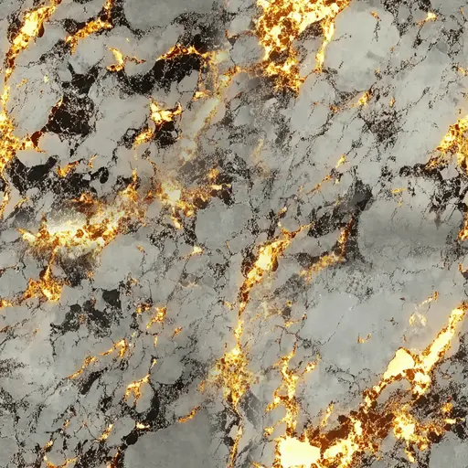 Texture Preview 9